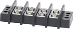 Blue Sea 2604-BSS Terminal Block/ind 4CIRC 65A New. Price: $25.29.