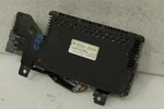 1990 1991 1992 1993 Toyota Celica Audio Amplifier Fujitsu Ten 86280-20250 Used. Price: $215.62.