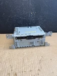 2013 2014 2015 Ford Fusion Radio Audio Receiver Am Fm Cd MP3 AB9595 Dg Used. Price: $39.90.