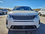 Land Rover Discovery Sport 2021 Radio/cd/stereo Head Unit 57K Mi. Used 3390. Price: $286.18.