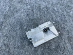 Windshield Camera Control Module 7PP980653D Porsche Macan 3.0 (2015-2018) Oem Used. Price: $75.00.