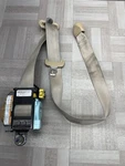 02-06 Honda Crv Front Left Driver Side Seat Belt Retractor Tan Oem 03 04 05 Used. Price: $72.95.