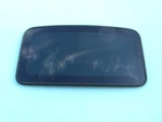 02 03 04 05 06 Toyota Camry Sunroof Moon Top Glass Used (north America). Price: $180.00.