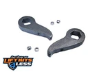 Superlift Suspension 40052 2.5" Front Leveling Kit New. Price: $199.99.
