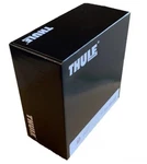Thule Fitting Kit Bmw X5, 5-DR Suv, 07-13 (186146) New. Price: $69.59.