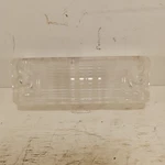 Oem Oldsmobile Right Hand Or Left Backup Lamp Lens Gm 5965813 Used. Price: $39.80.