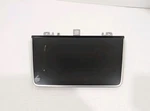 2019-2021 Genesis G70 Information Gps Tv 8.0'' Display Screen Oem (BC10) Used. Price: $195.00.