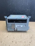 2009 2012 Ford F150 Radio Stereo Audio Am/fm Cd Player Receiver Oem AB9585 Dg Used. Price: $49.50.