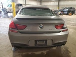 Info-gps-tv Screen Display Dash 10" Fits 13-16 Bmw M6 962729 Used. Price: $219.89.