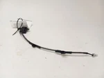 2011 Mitsubishi Lancermit Right Keyless Entry Door Antenna Used. Price: $28.76.