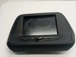 Audio Equipment Radio Control Id 84351291 Fits 18-21 Camaro 3929020 Used. Price: $106.00.