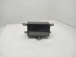Forester 2013 Audio Equipment Radio 3904546 Used. Price: $120.00.