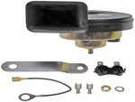 Dorman Help Oe Replacement Horn 49321 New. Price: $38.98.