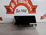 2023 2024 Canyon Radio Display Screen Id 85640007 11.3 Inch Cracked* Used. Price: $100.00.