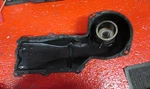 68 72 Chevelle Malibu Gm Body Blower Motor Fan Assembly Non Ac Oem Qs Used. Price: $129.99.