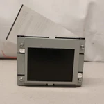 2010 Toyota Highlander Information Display Screen Oem Used. Price: $142.86.