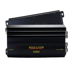 Horizon HZ-600 Watt Rms Monoblock Amplifier New. Price: $239.99.