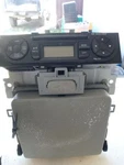 2003-2005 Honda Pilot Rear Entertainment Dvd Player Assy Oem 39460-S9V-A030-M1 Used. Price: $48.79.