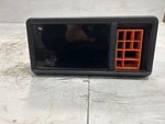 2024 Ford Maverick 8" Info Screen Oem Part Number NZ6T18B955NE Used. Price: $142.74.