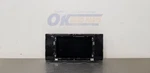24 Mercedes Benz Sprinter 2500 Radio Information Display Screen 9079000508 Used. Price: $150.00.
