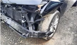 Used Compass Module Fits: 2021 Dodge Challenger Driver Assist And Temper. Price: $184.90.