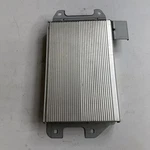 03 04 05 06 07 08 09 Toyota 4RUNNER Jbl Audio Amplifier Module 86280-0W150 Used. Price: $85.00.