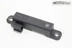 2016-2025 Honda Civic Entry Antenna Receiver Module Unit Oem Used. Price: $21.55.
