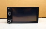 2018-2019 Nissan Sentra Am/fm Radio Receiver 7.0" Display Screen W/o Navigation Used. Price: $249.49.