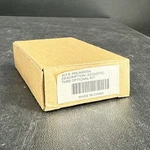 Motorola PMLN4605A Spiralf Rmig Transparentes Schallschlauch-set New. Price: $20.00.