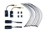Kw 68510476 New. Price: $536.99.
