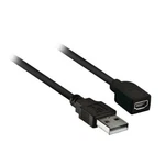 Metra Axusbm-a To Mini Adapter Cable 12 Inch For Select Gm/buick 2010-UP New. Price: $10.99.