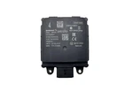 2018-2019 Nissan Sentra Right Passenger Side Blind Spot Radar Module Used. Price: $66.00.