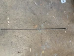 Ford F-150 Pickup 2007 Antenna Used. Price: $68.00.