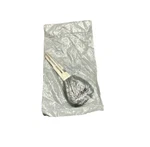 Honda Oem Nos Gray Clonable Valet Transponder Key Blank 35114-S84-T5 New. Price: $9.99.