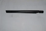 Genuine Asus Antennas For RT-AC3200 Router Open. Price: $9.99.