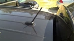 Traverse 2013 Antenna 344670 Used. Price: $114.90.
