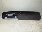 2026 Equinox Ev ID-85789200 Center Radio Screen Used. Price: $274.99.