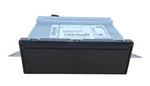 Hyundai Tucson A/v Equipment Receiver,us Built, W/navigation, 22-24 96560-N9520 Used. Price: $108.00.
