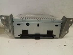 EC3T-19C107-CD Radio Receiver From Ford F250SD 10867140 Used. Price: $115.94.