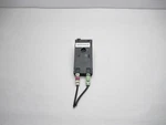 2014-2016 Bmw 428IX Radio Antenna Amplifier Module 9273668 Oem Used. Price: $11.99.