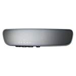 Advent Advgenflchln Gentex Frameless Rear View Mirror With Homelink Connect New. Price: $220.00.