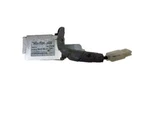 Honda Civic Keyless Entry 2016 2021 Remote Antenna Assembly Oem 39155TBAA01 Used. Price: $24.99.