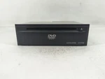 2004-2005 Nissan Maxima Information Display Screen Vmcuu Used. Price: $48.72.