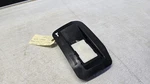 2018 - 2025 Alfa Romeo Stelvio Right Blind Spot Radar With Bracket 50553851 Oem Used. Price: $69.99.