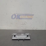 2017 Range Rover Sport Hse Front Upper Camera Projector HPLA19H406AG Used. Price: $44.20.