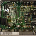 92-95 Honda Civic Ex D16Z6 1.6L Vtec Manual Ecu 37820-P28-L01 Del Sol Si OBD1 Used. Price: $400.00.