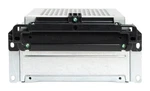 2013 Dodge Journey Am Fm MP3 Dvd Cd Single Disc Player Radio P05091920AB Remanufactured. Price: $255.00.