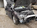 Audio Equipment Radio Controller Fits 14-17 Lexus CT200H 1681480 Used. Price: $113.09.