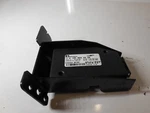 2006 - 09 Mercedes X164 GL450 ML350 Compass Computer Control Module 1648204026 Used. Price: $17.00.