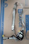 2011-2017 Honda Odyssey Seat Belt Retractor Front Left Driver Greige Oem Used. Price: $149.99.